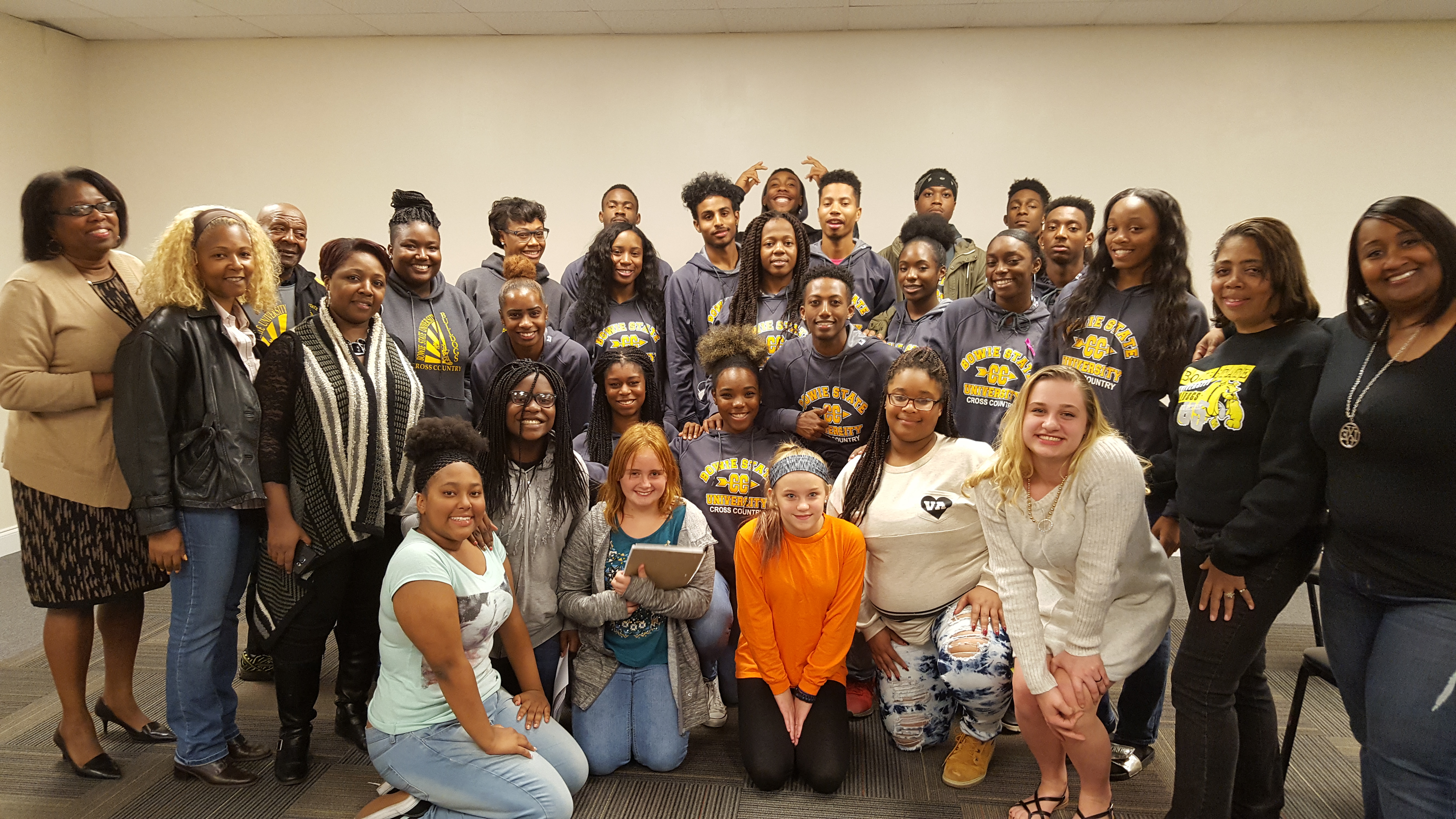 Mirror Mode Mentoring Program_Bowie