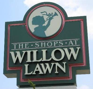 Mirror Mode, Inc. Willow Lawn