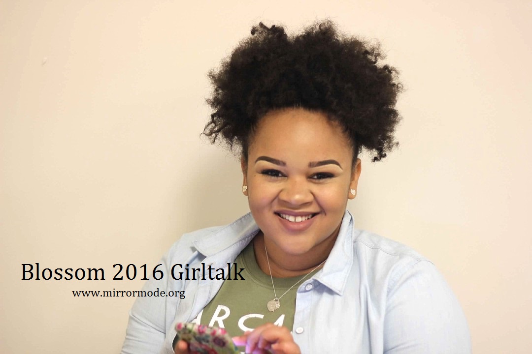 Mirror Mode Mentoring Program