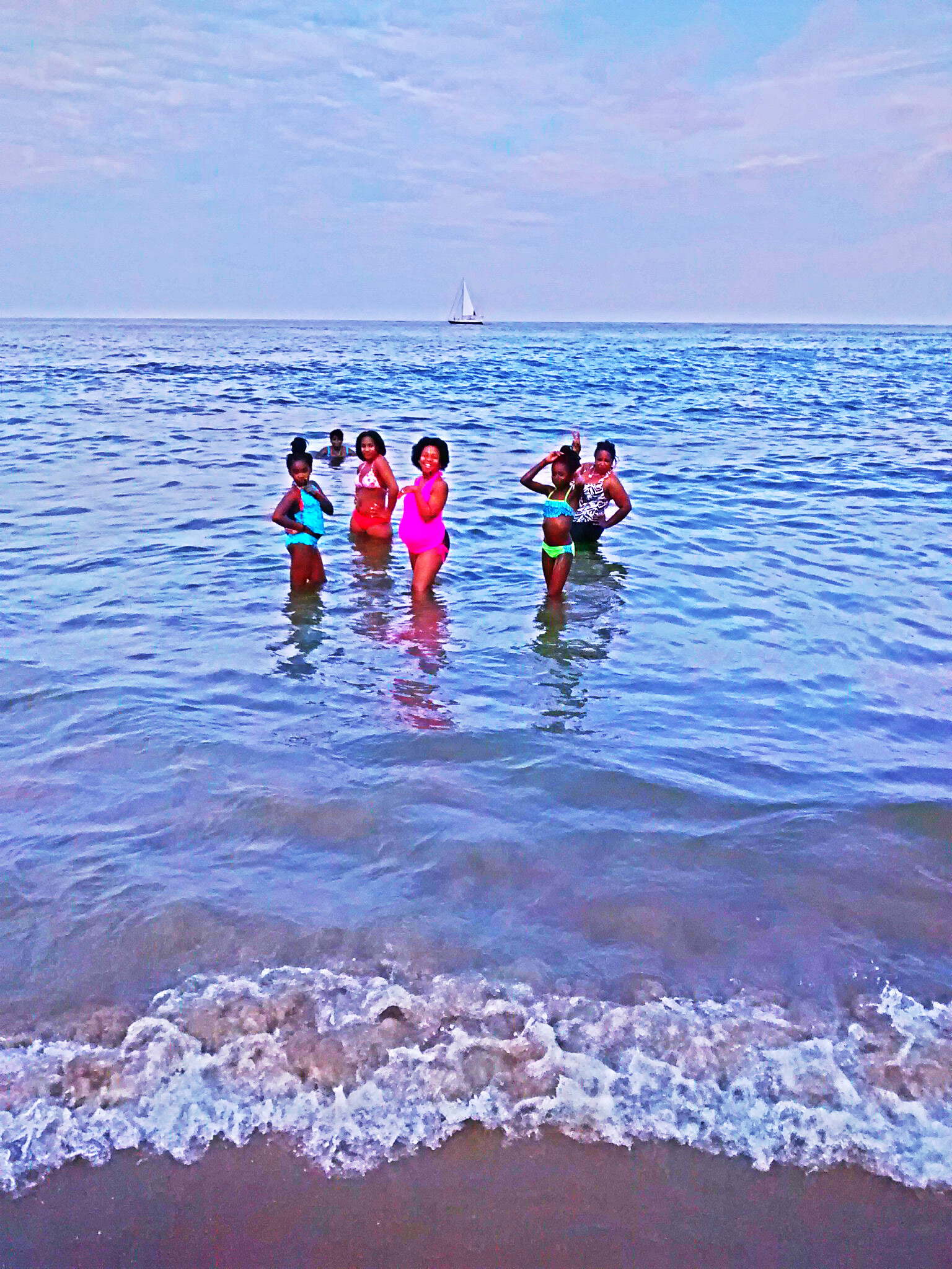 Mirrormodementoring_beach