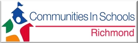 Mirror Mode, Inc. Communities in Schools