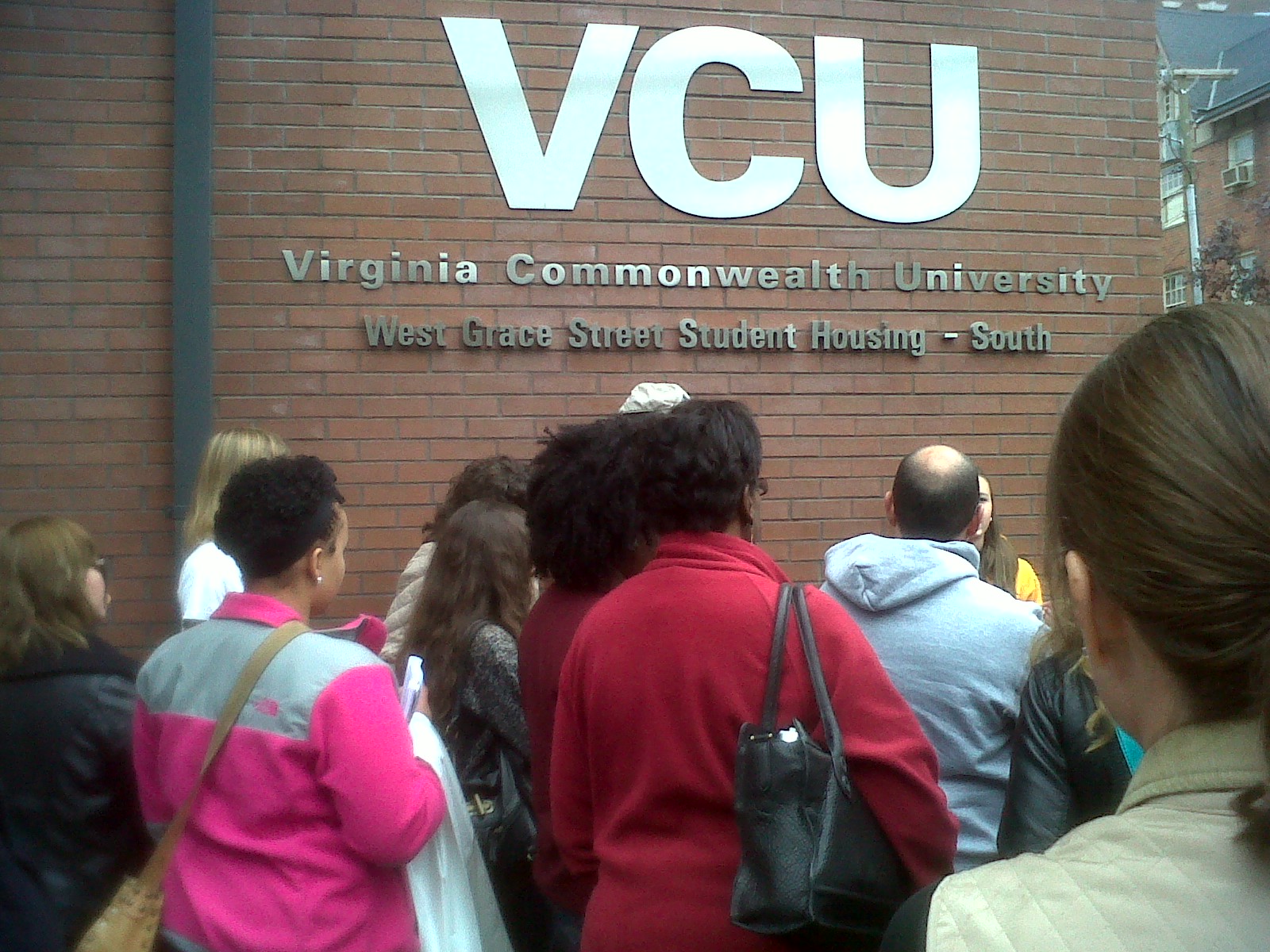 Mirrormodementoring_collegetours