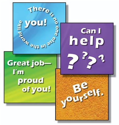 Mirror Mode, Inc. Choices