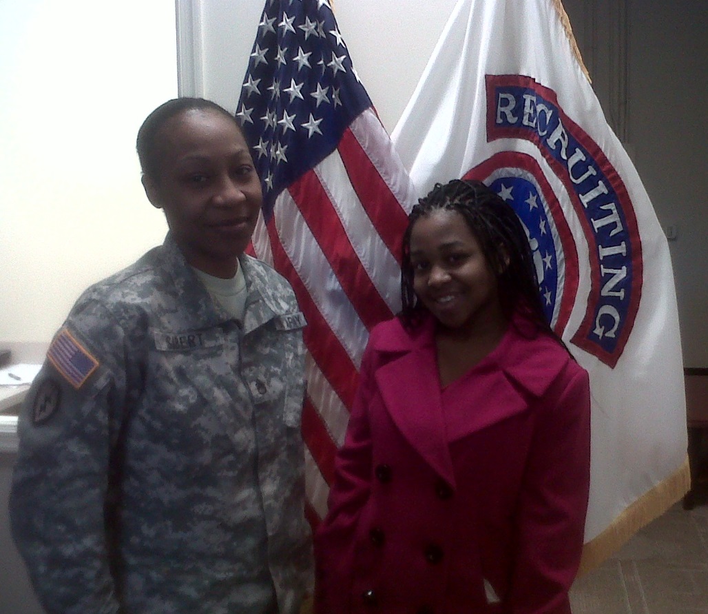 mirrormodementoring_career