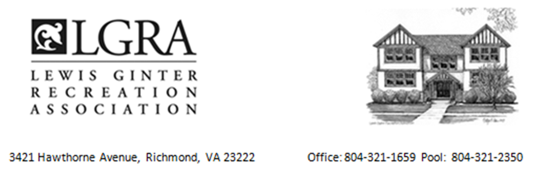 Mirror Mode, Inc. Lewis Ginter Rec