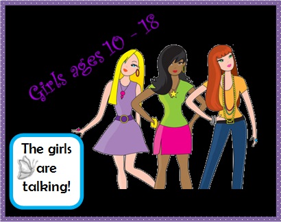 The Mirror Mode Program