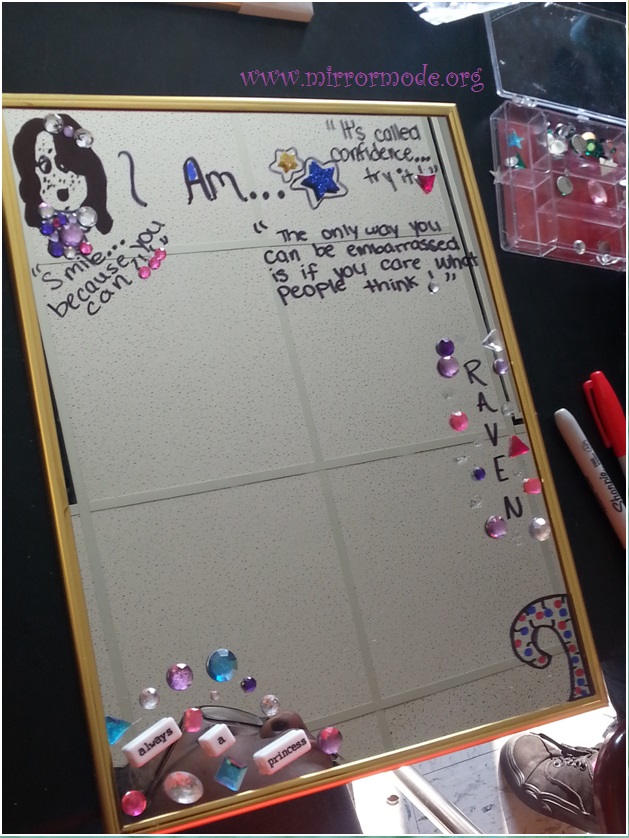 Mirrormodementoring_beautifulmirrors