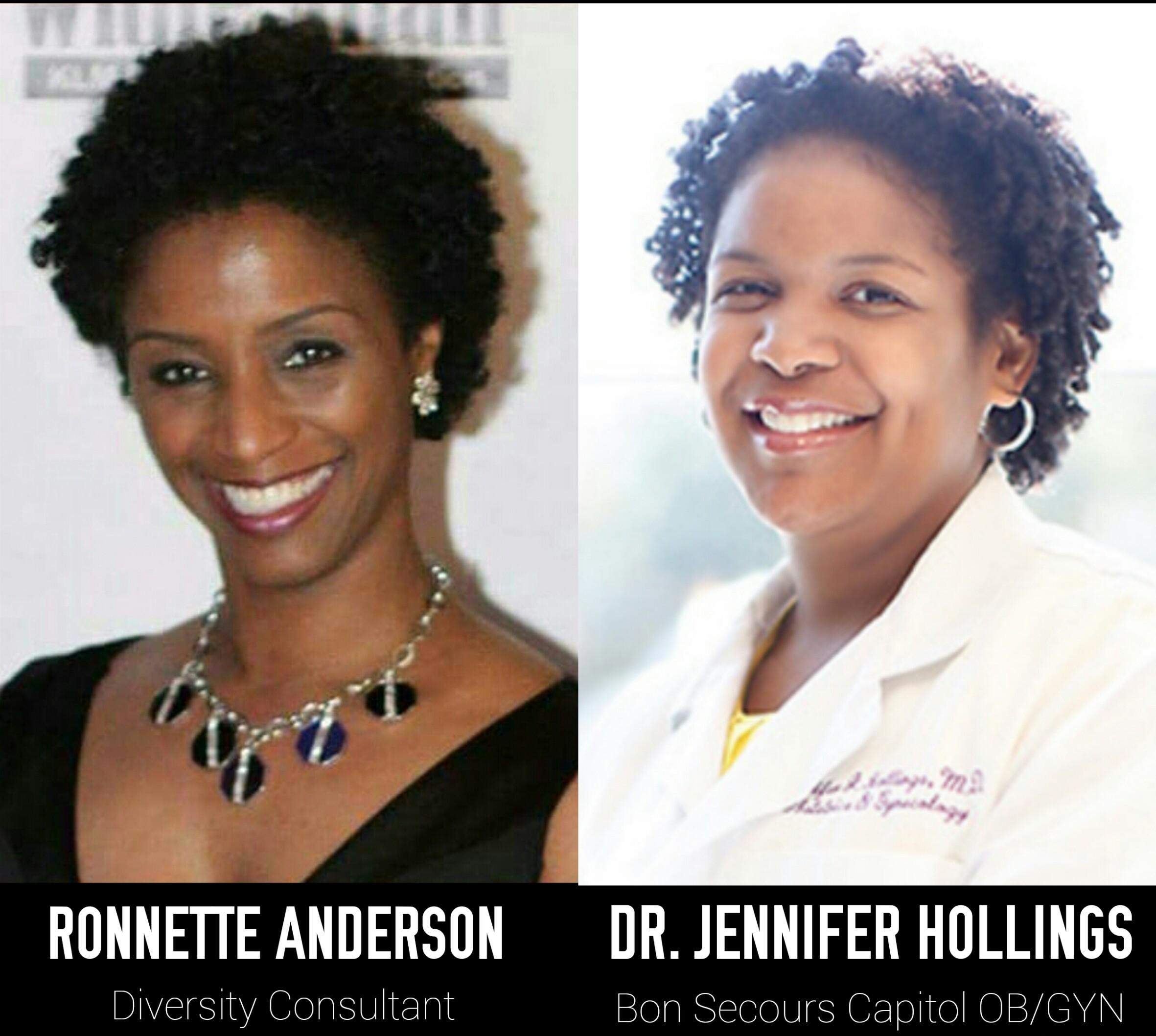 Mirror Mode Blossom 2016