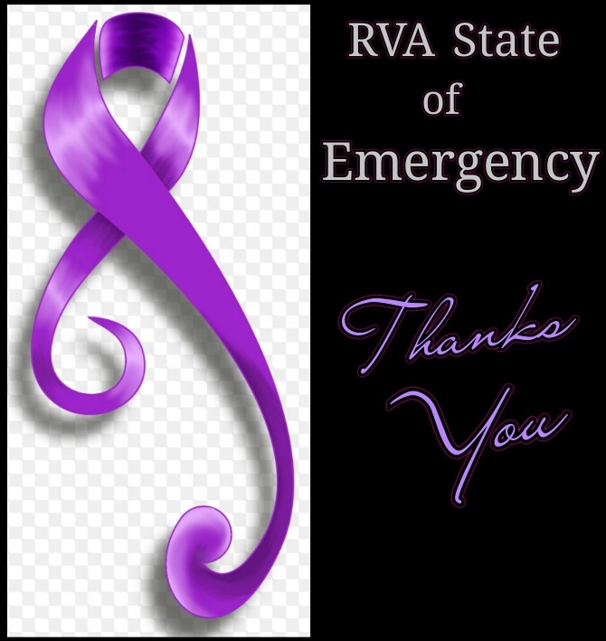 RVA State of Emergency_Mirror Mode Mentoring