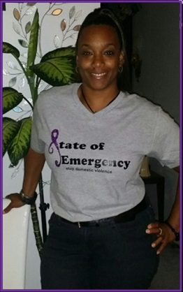 RVA State of Emergency tshirt_ Mirror Mode Mentoring