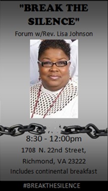 RVA State of Emergency Mirror Mode Mentoring