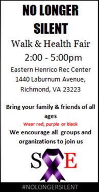 RVA State of Emergency Mirror Mode Mentoring