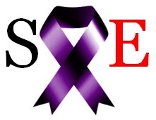 RVA State of Emergency.Mirror Mode