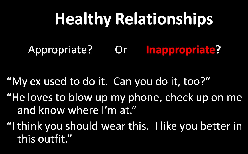 mirrormodementoring_healthyrelationships