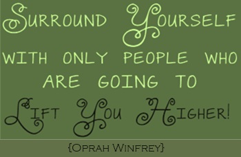 Mirror Mode, Inc. Choices