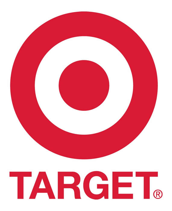 Mirror Mode, Inc. Target
